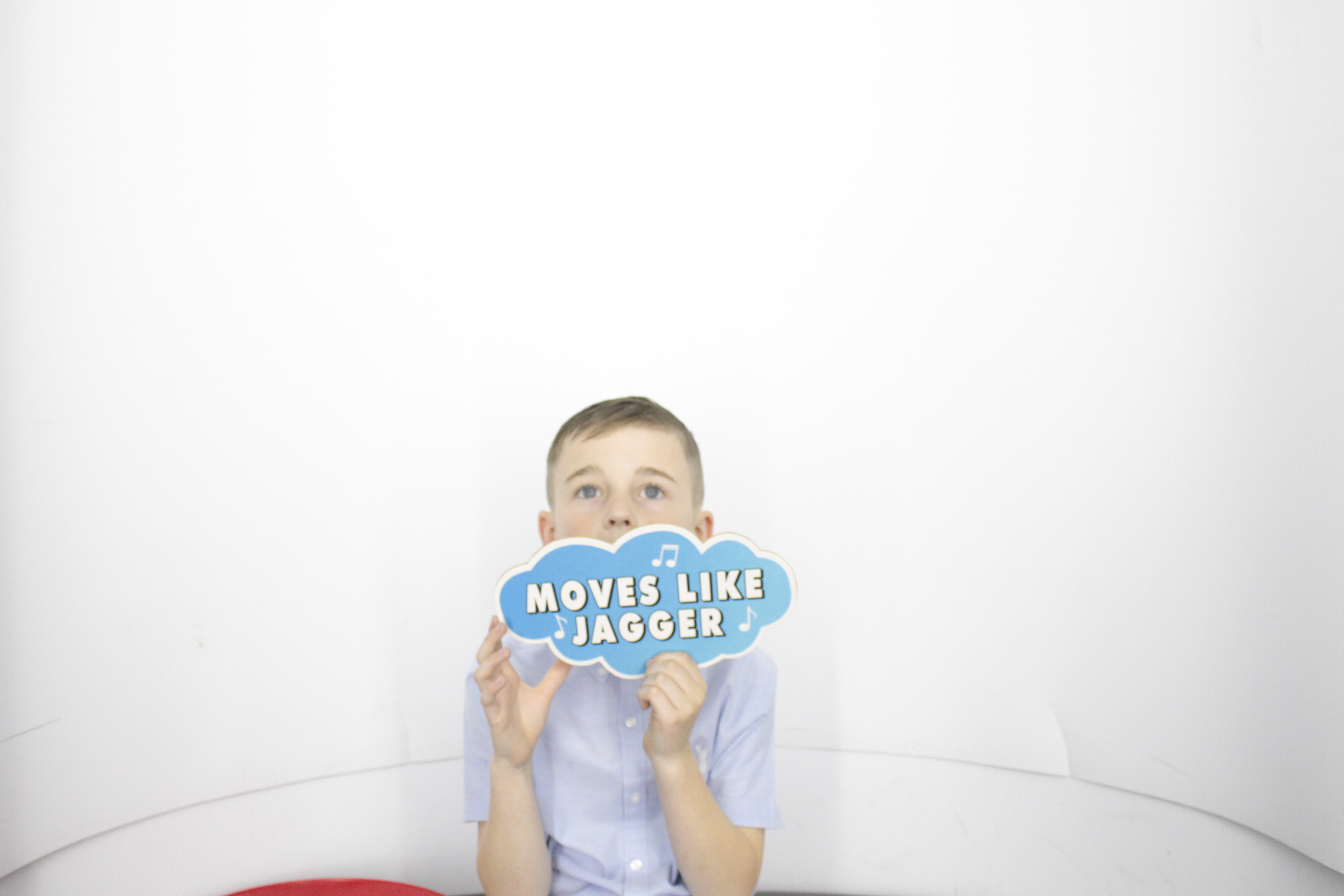 Mandy's 60th  Birthday Party | View more photos from the event at gallery.myphotoboothexperience.co.uk/u/MyPhotoBoothExperienceLtd/Mandys-60th-Birthday-Party